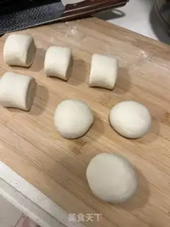 Make Pie step 4