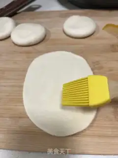 Make Pie step 6
