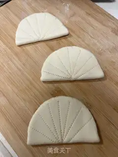 Make Pie step 8