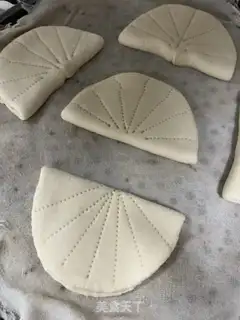 Make Pie step 9