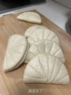 Make Pie step 10