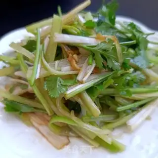 Make Crunching radish step 10
