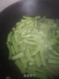 Make Soybeans step 1