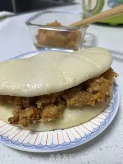 Make Pie step 11