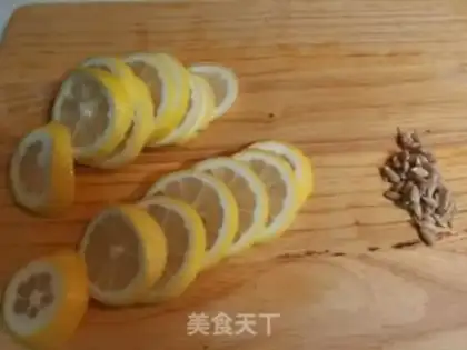 Make Lemon pepper, boneless chicken claws step 10