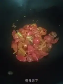 Make Soybeans step 3