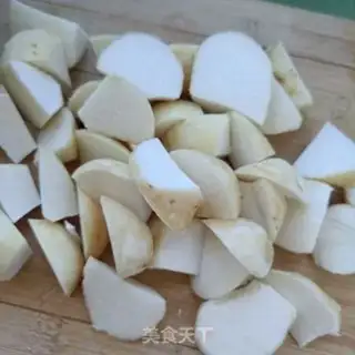 Make I