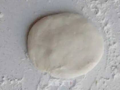 Make Orange chicken wings step 0