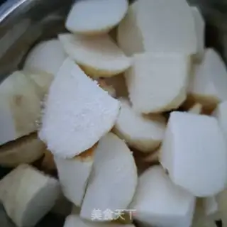 Make I