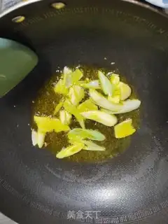 Make Tomato tastes hot step 4