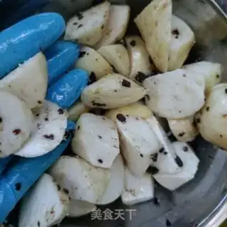 Make I