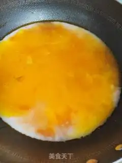 Make Tomato tastes hot step 6