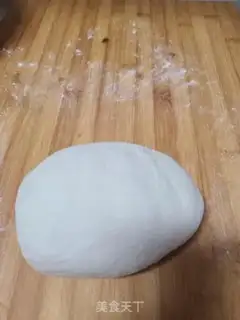 Make The radish sauce bag step 6