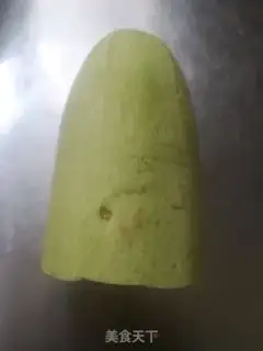Make Pancakes step 0