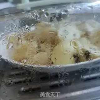Make I