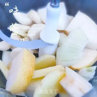 Make Hot cabbage step 11