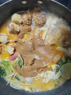Make Tomato tastes hot step 8