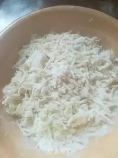 Make Pancakes step 3