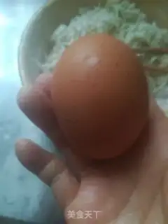 Make Pancakes step 4