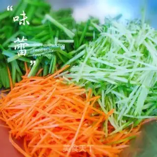 Make Hot cabbage step 13