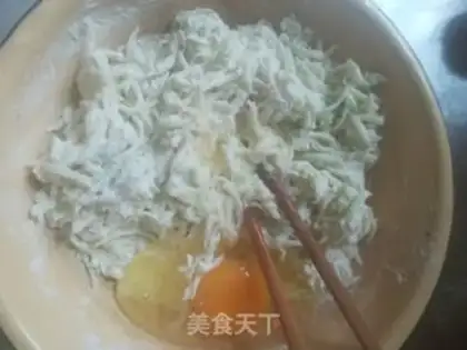 Make Pancakes step 5