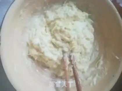 Make Pancakes step 6