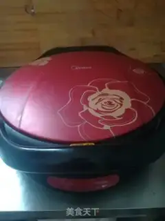 Make Pancakes step 8
