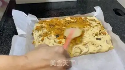 Make Soufflé step 11
