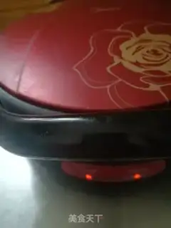 Make Pancakes step 10