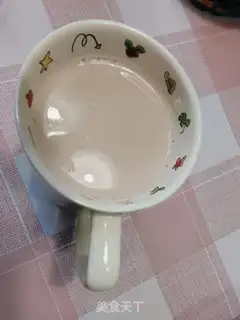 Make Inner Mongolia Milk Tea step 5