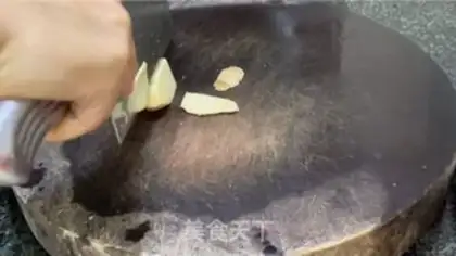 Make Shrimp crab step 4