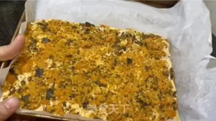 Make Soufflé step 12