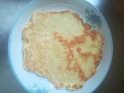 Make Pancakes step 11