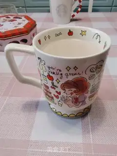 Make Inner Mongolia Milk Tea step 6