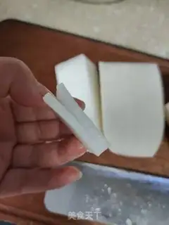 Make The radish step 2