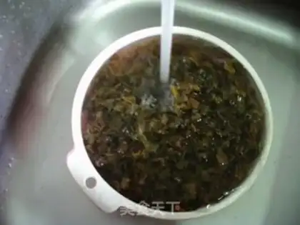 Make Plum-cracker step 2