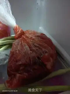 Make Fork step 0