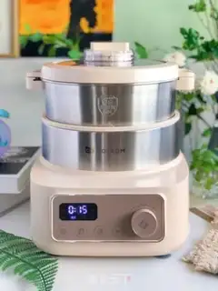 Make The cranberry cheese step 2
