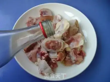 Make Plum-cracker step 4