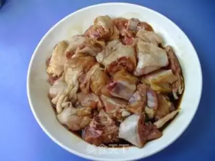 Make Plum-cracker step 7