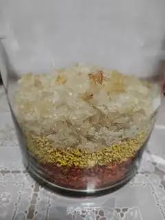 Make Cinnamon step 3