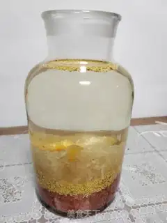 Make Cinnamon step 4