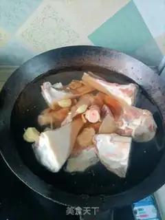 Make The halogen step 1
