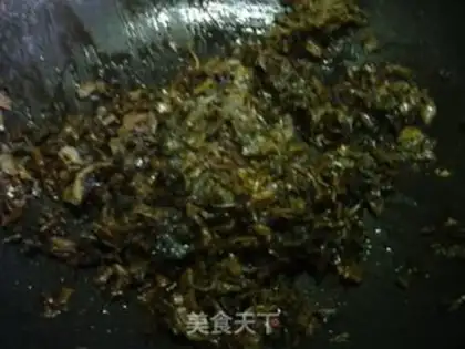 Make Plum-cracker step 9