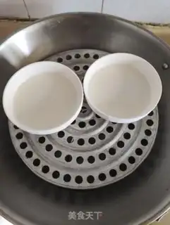 Make Scrambled beef step 0