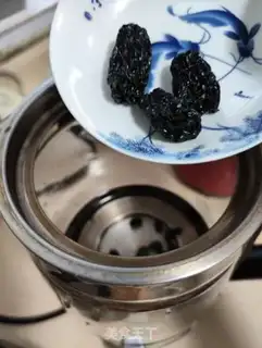 Make I