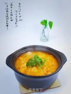 Make Cinnamon sauerkraut step 0