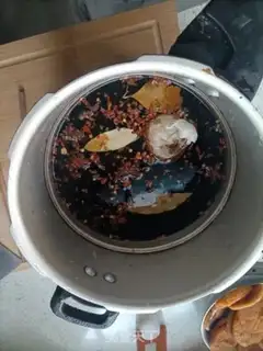 Make The halogen step 2