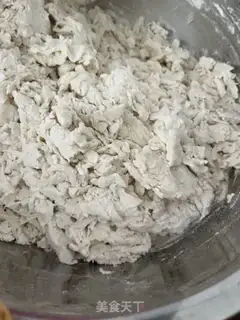 Make Pumpkin step 1