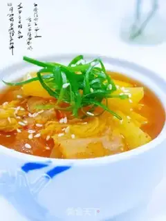 Make Potato stew step 0
